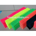 Hot Sale Lacrosse Mesh untuk Lacrosse Head Goal